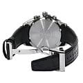 Часы Seiko Astron GPS Solar SSE093J1 фото 5